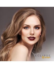 Eclipse Platelet Rich Plasma (PRP) Injection