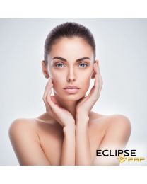 Revive PRP Facial 