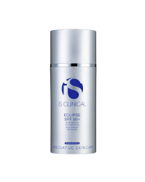 iS Clinical Eclipse SPF 50+ Broad Spectrum Creme