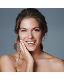 ZO Redness Treatment
