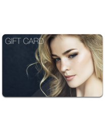 E-Gift Card
