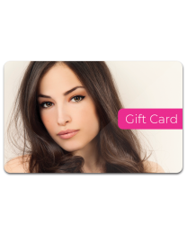 E-Gift Card