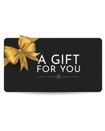 E-Gift Card