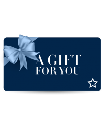 E-Gift Card