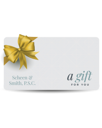 E-Gift Card