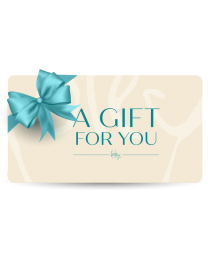 E-Gift Card
