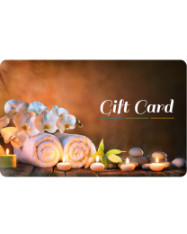 E-Gift Card