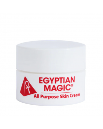Egyptian Magic All Purpose Skin Cream .25 oz