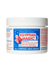 Egyptian Magic All Purpose Skin Cream 2 oz