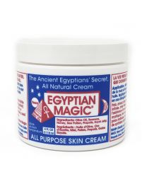 Egyptian Magic All Purpose Skin Cream 4 oz