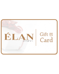 E-Gift Card