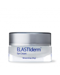 ELASTIderm® Eye Cream