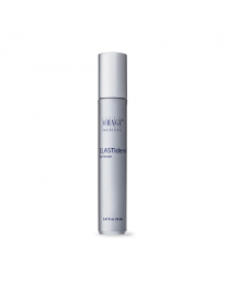 Obagi Medical ELASTIderm® Eye Serum