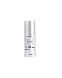 Obagi® ELASTIderm® Facial Serum