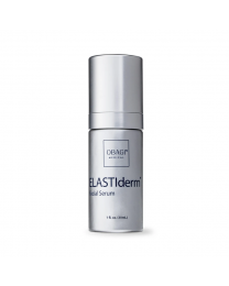 Obagi ELASTIderm® Facial Serum