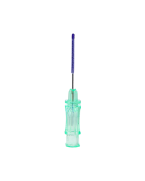 Miracu Elasty Meshfill 21g x 30mm PDO Threads (10)