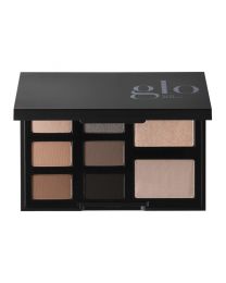 Glo Skin Beauty Shadow Palette