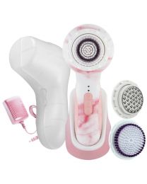 Michael Todd Beauty® Soniclear® Elite (larger brush system)