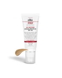 EltaMD UV Restore Tinted Broad-Spectrum SPF 40
