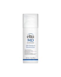 EltaMD AM Restore Moisturizer