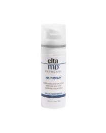 EltaMD® AM Therapy Facial Moisturizer