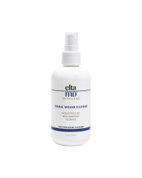 EltaMD Dermal Wound Cleanser
