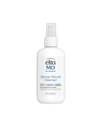 EltaMD Dermal Wound Cleanser