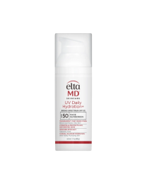 EltaMD UV Daily Hydration+ SPF 50
