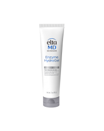 EltaMD Enzyme Hydrogel