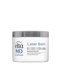 EltaMD Laser Balm Post-Procedure Healing Ointment - 3.8 oz