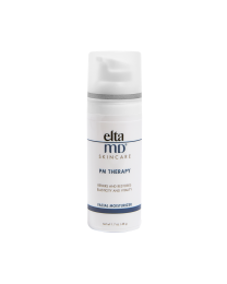 EltaMD PM Therapy Facial Moisturizer