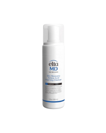 EltaMD Skin Recovery Amino Acid Foaming Cleanser