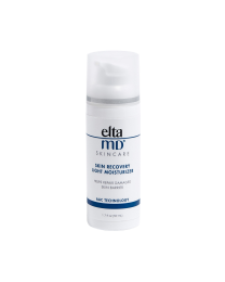 EltaMD Skin Recovery Light Moisturizer