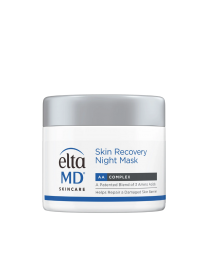 EltaMD Skin Recovery Night Mask