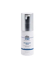 EltaMD Skin Recovery Serum