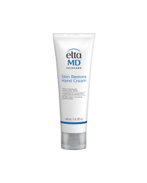 EltaMD Skin Restore Hand Cream