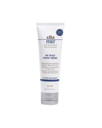 EltaMD So Silky Hand Crème