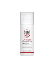 EltaMD UV Daily Broad-Spectrum SPF 40