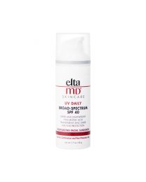 EltaMD UV Daily Broad-Spectrum SPF 40
