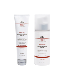 EltaMD UV Duo