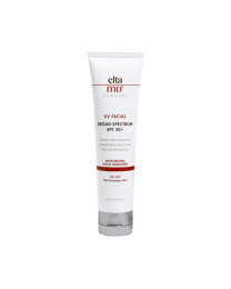 EltaMD UV Facial Broad-Spectrum SPF 30+
