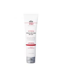 EltaMD UV Facial Broad-Spectrum SPF 30+