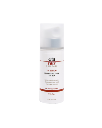 EltaMD UV Lotion Broad-Spectrum  SPF 30+