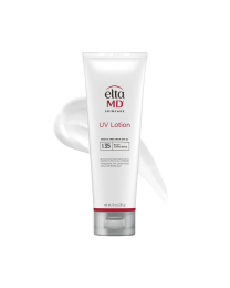 EltaMD UV Lotion Broad-Spectrum SPF 35