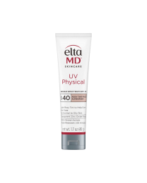 EltaMD UV Physical Broad-Spectrum SPF 40- Rosy Tint