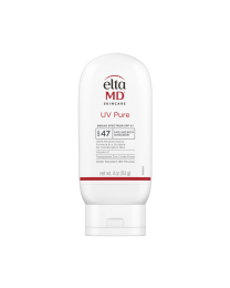 EltaMD UV Pure Broad-Spectrum SPF 47