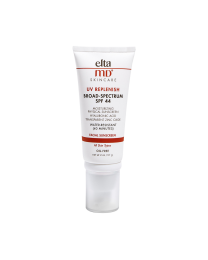 EltaMD UV Replenish Broad-Spectrum SPF 44