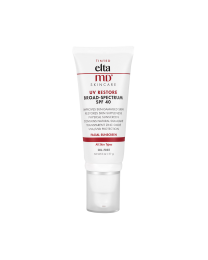 EltaMD UV Restore Broad-Spectrum SPF 40