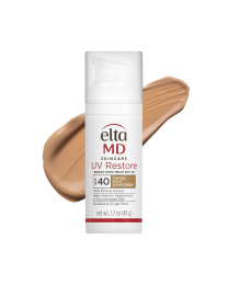 EltaMD UV Restore Tinted Broad-Spectrum SPF 40