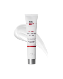 EltaMD UV Sheer Broad-Spectrum SPF 50+ (3 oz)